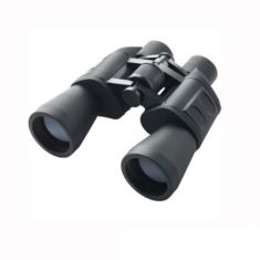 Wasserdichtes Fernglas, 7 x 50