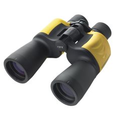 wasserdichtes Fernglas, 7 x 50, BAK4 Qualitäts Prismen