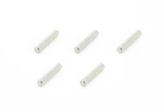 Satz Drivepin ( Scherstifte ) - ( 5x ) - Notiz: für BOW50/60/75/80/95 ( 5x27.5 mm )
