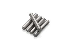 Satz Drivepin ( Scherstifte ) - ( 5x ) - Notiz: für BOW50/60/75/80/95 ( 5x27.5 mm )