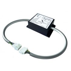 Time delay unit for 24V bpj/bps