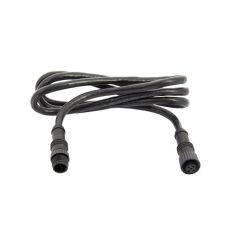 NMEA2000 Cable 1 meter Male - Female