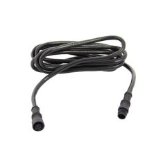 NMEA2000 Cable 2 meter Male - Female