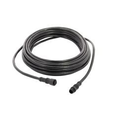 NMEA2000 Cable 10 meter Male - Female