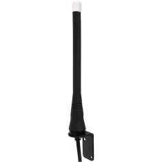 AIS-Antenne – leichte dedizierte Antenne, nur 15 cm lang – Shakespeare HA156C-AIS V-Tronix-Antenne