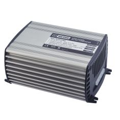 Converter 24VDC-12VDC, 360W in 20-35 V -> out 12 V