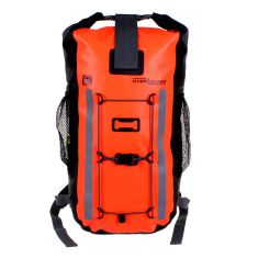 Overboard 20L PRO-VIS Wasserdicht Rucksack – Orange