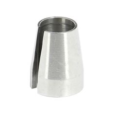 Vetus PASBUSA – Adapterbuchse für Steuerräder ¾” auf 1”