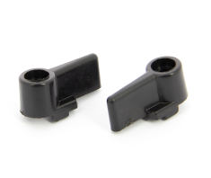 Set levers for portlight type PQ51, PQ52, PQ53