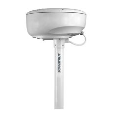 Scanstrut SC101 Radarmast 1,9 m