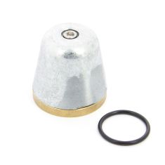 Replacement anode for BOW410/550HM