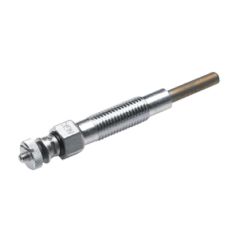 Glow plug P4.25 - Note: