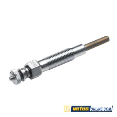 Glow plug - Note: VH4.65/80