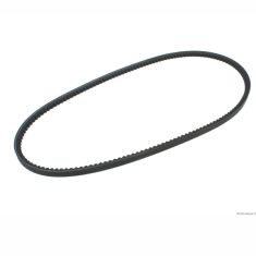 V-belt - 40 Amo dynamo - fits engine M2.02 - M2.04 -  M2.06 - M2.C5 - M2.13 - M2.18 - M2.D5