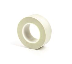 Glasfaser Tape 50m x 50mm