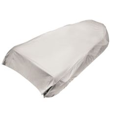 Boat cover for model 230 (light grey)