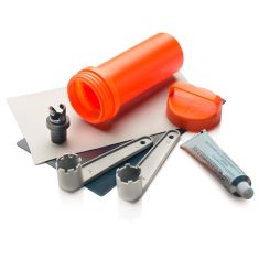 Reparatursatz komplett