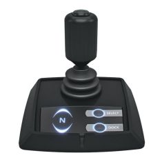 Joystick for Vetus Docking System