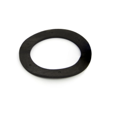 Rubber gasket for ufo UFO