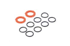 O-ring refurbish kit for E-LINE coolers 