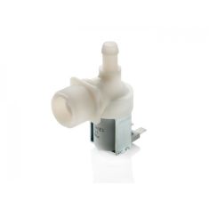 Solenoid 12V toilet - Note: WCS/WCL/SMTO/HATO vers. 1+2