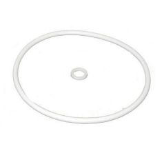 O-ring large and small (5x) for waterfilter 150 /325