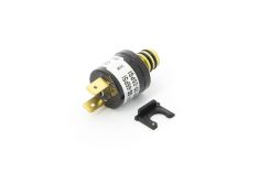 Pressure switch for WP1220B/WP2420B 