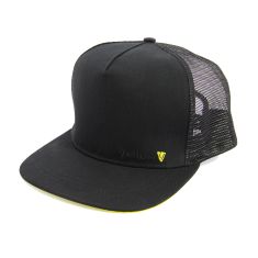 YellowV Trucker cap L, circumference 61-62 cm