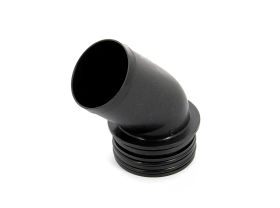 Rotating hose connection NLPHD 45mm NLPHD 45