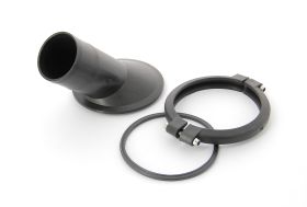 Rotating hose connection NLPSHD  50mm NLP50SHD