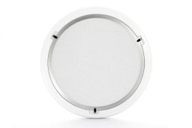 Gegenring m. Mückengitter Altus R520