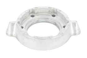 Anode für SP60 Saildrive (Seaprop 60 Saildrive)