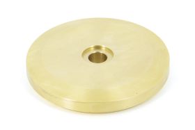 Cover for heat exchanger for Vetus M2, M3, M4 and more