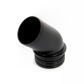 Rotating hose connection NLPHD 50mm NLPHD 50