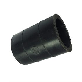 Rubber part for self- aligning stuffing box ZWBILAG30 (for shaft Ø30mm)