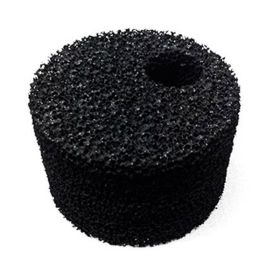 Filterelement für Geruchsfilter klein