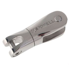 Ankerwirbel 10-13 mm (3/8” - ½”)