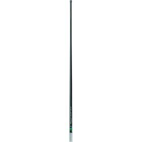 Shakespeare 5401-XT Sort Galaxy Little Giant Heavy-duty VHF antenne 3dB - 1.2 meter