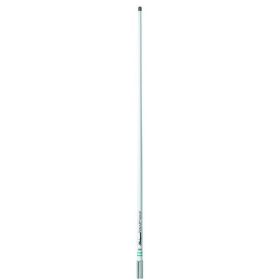 Shakespeare 5400-XP Galaxy VHF Antenne 3dB - 1.2 meter