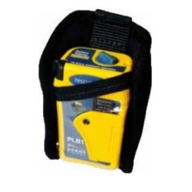 Optionaler Schwimmbeutel für PLB1